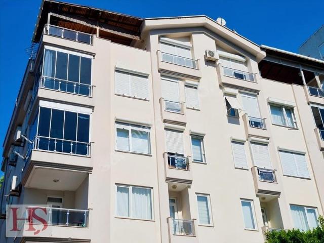 Konyaalti, Antalya içerisinde satılık mülk