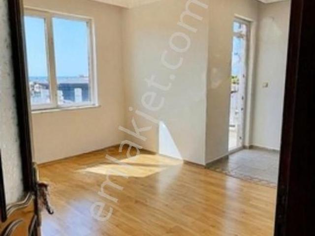Konyaalti, Antalya içerisinde kiralık mülk