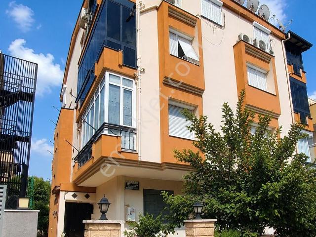 Konyaalti, Antalya içerisinde kiralık mülk