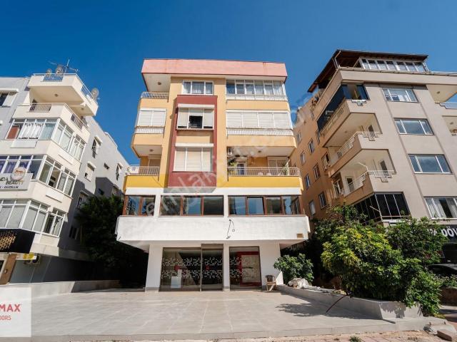 Konyaalti, Antalya içerisinde satılık mülk