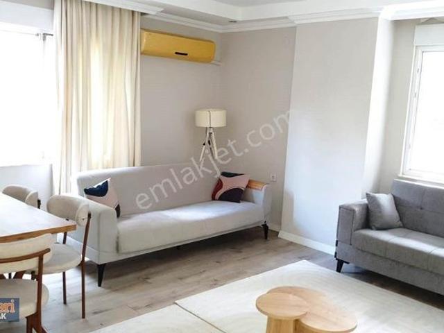 Konyaalti, Antalya içerisinde kiralık mülk