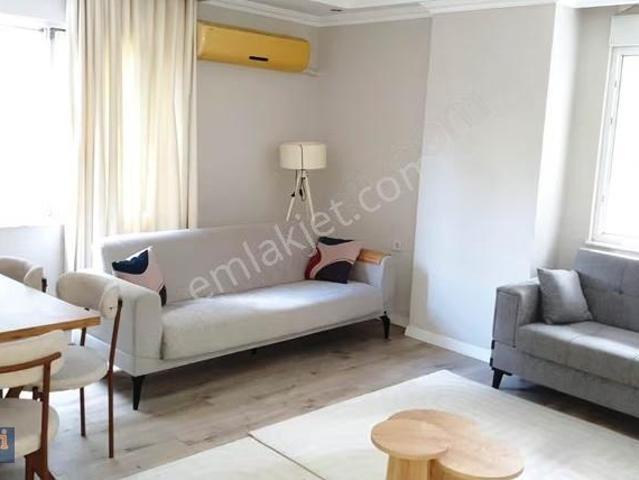 Konyaalti, Antalya içerisinde kiralık mülk