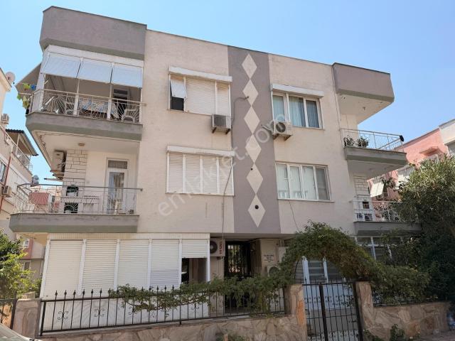 Konyaalti, Antalya içerisinde satılık mülk