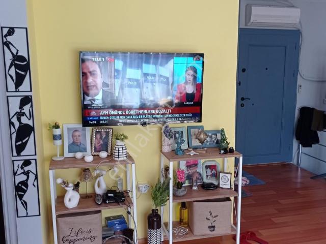 Konyaalti, Antalya içerisinde satılık mülk