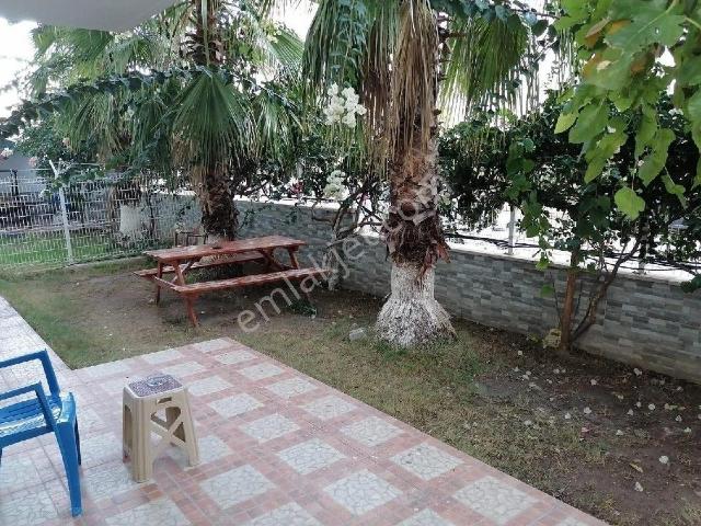 Konyaalti, Antalya içerisinde kiralık mülk