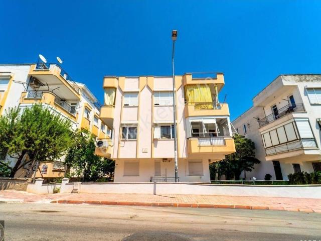 Konyaalti, Antalya içerisinde satılık mülk