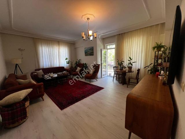 Konyaalti, Antalya içerisinde kiralık mülk