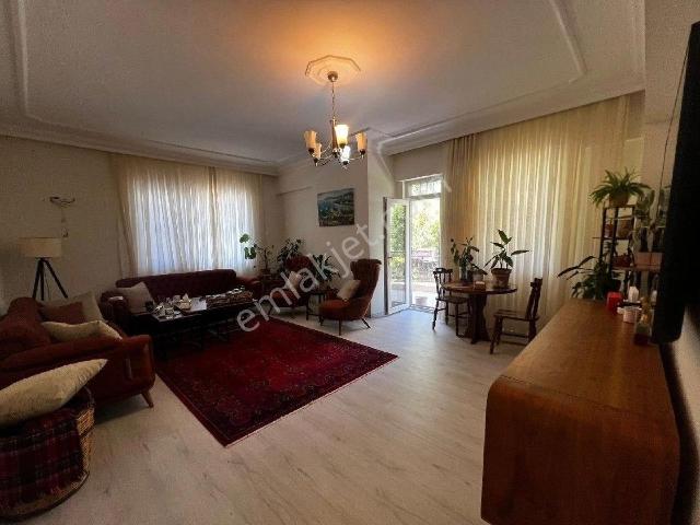 Konyaalti, Antalya içerisinde kiralık mülk