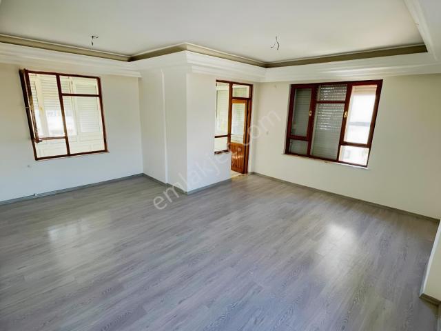 Konyaalti, Antalya içerisinde kiralık mülk