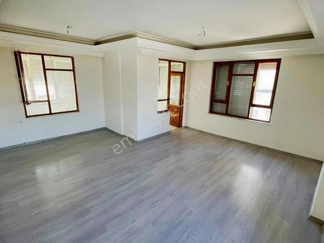 Arapsuyu Mahallesi, Konyaaltı içerisinde kiralık mülk