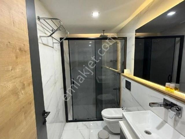 Arapsuyu Mahallesi, Konyaaltı içerisinde kiralık mülk