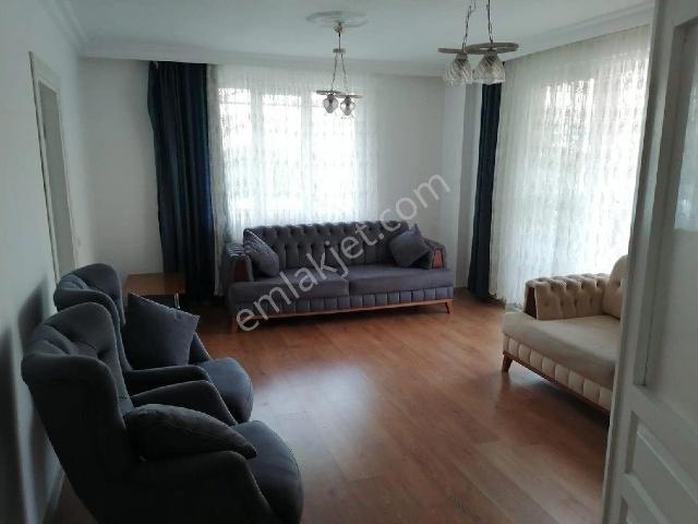 Konyaalti, Antalya içerisinde kiralık mülk