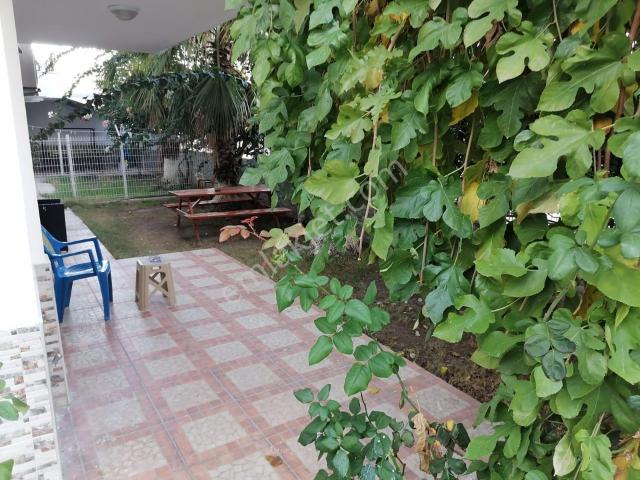 Arapsuyu Mahallesi, Konyaaltı içerisinde kiralık mülk