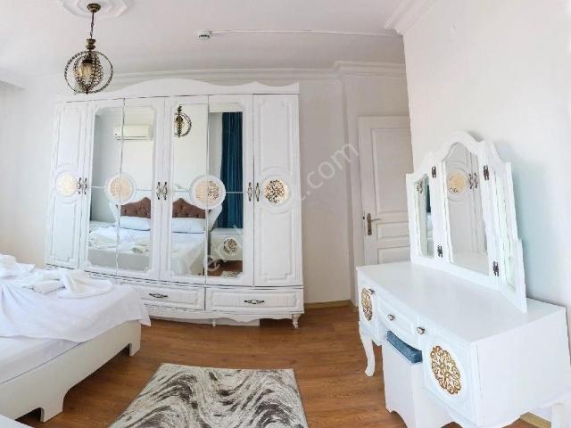 Konyaalti, Antalya içerisinde kiralık mülk