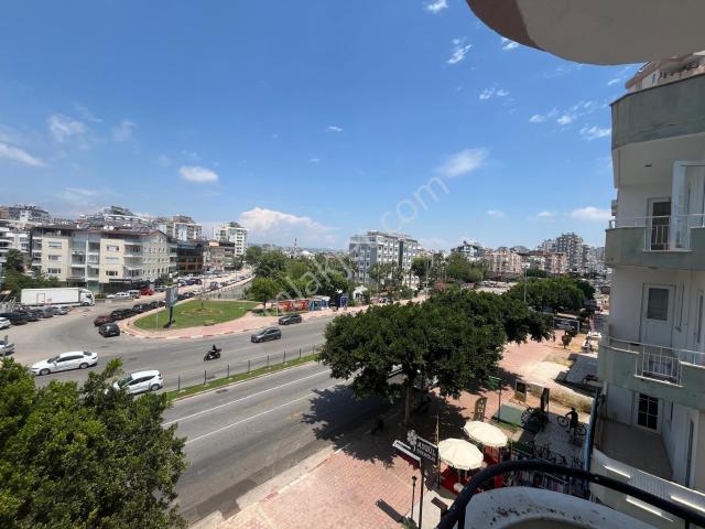 Konyaalti, Antalya içerisinde satılık mülk