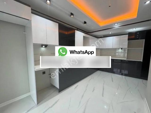 Altınkum Mahallesi, Konyaaltı içerisinde kiralık mülk