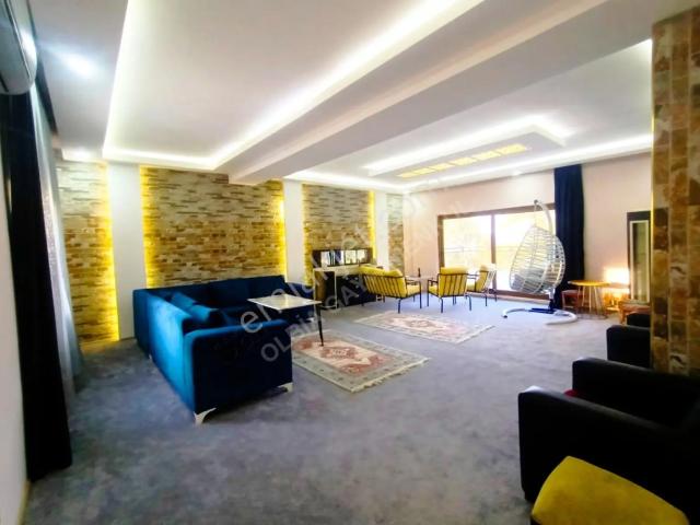 Konyaalti, Antalya içerisinde satılık Villa