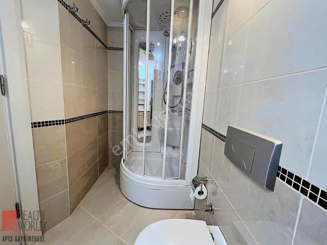 Konyaalti, Antalya içerisinde satılık mülk