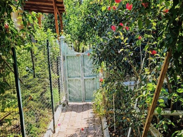 Konyaalti, Antalya içerisinde satılık Villa