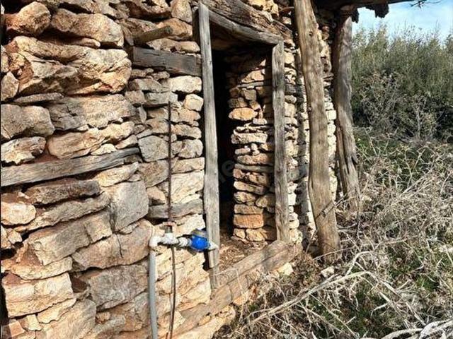 Konyaalti, Antalya içerisinde satılık Arsa