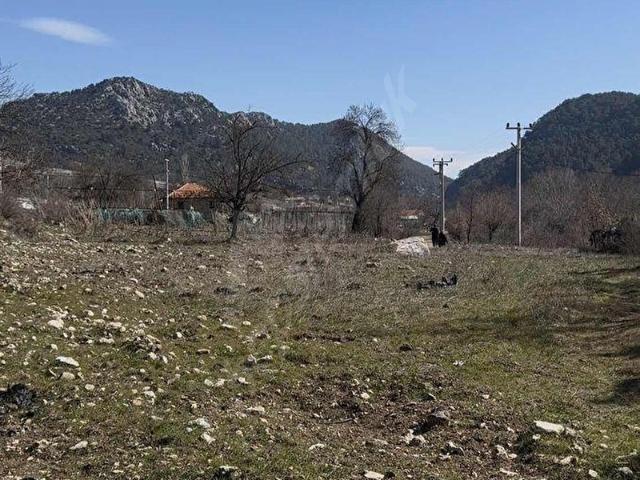 Konyaalti, Antalya içerisinde satılık mülk
