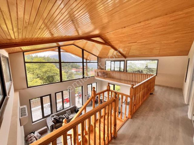 Konyaalti, Antalya içerisinde satılık Villa