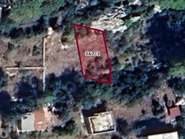 Konyaalti, Antalya içerisinde satılık Arsa
