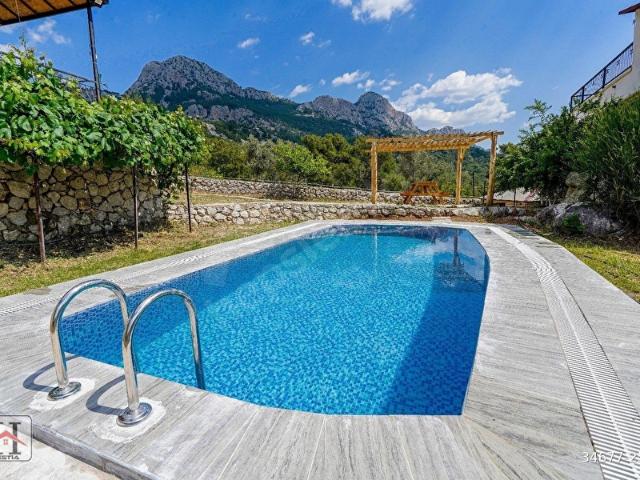 Konyaalti, Antalya içerisinde satılık mülk