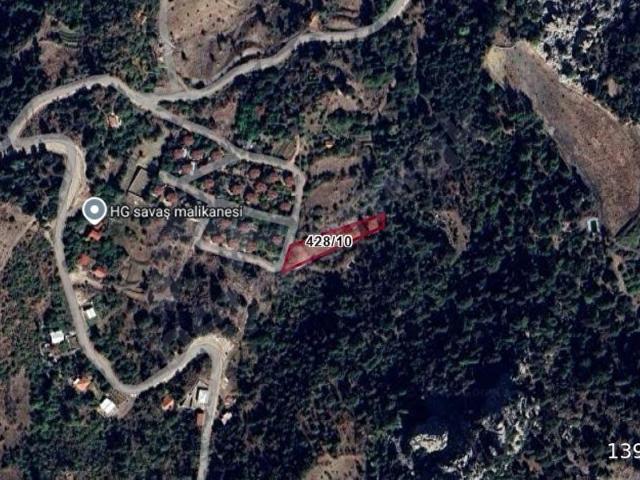 Konyaalti, Antalya içerisinde satılık Arsa