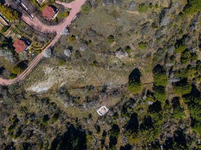 Konyaalti, Antalya içerisinde satılık Arsa