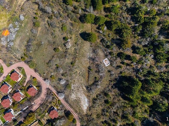 Konyaalti, Antalya içerisinde satılık Arsa