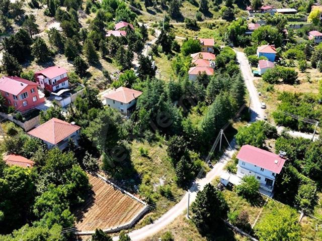 Konyaalti, Antalya içerisinde satılık Arsa