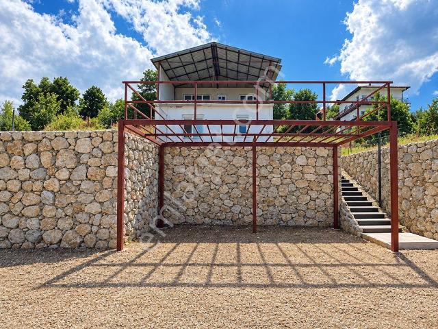 Konyaalti, Antalya içerisinde satılık Villa