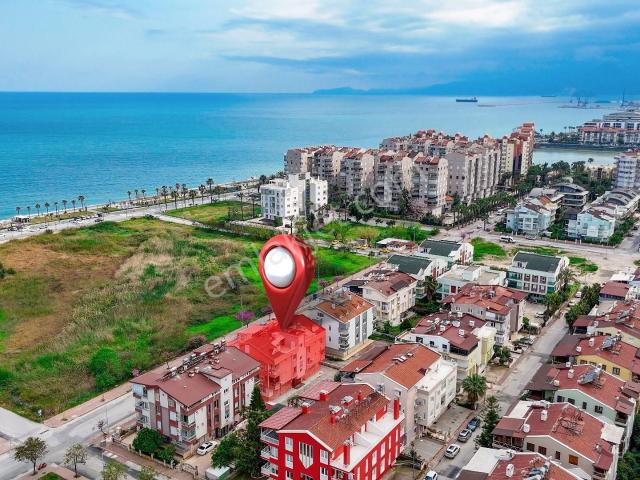 Konyaalti, Antalya içerisinde satılık mülk