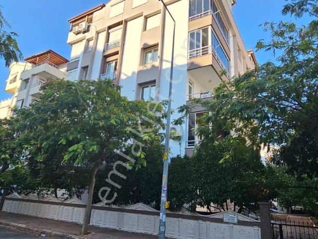 Konyaalti, Antalya içerisinde kiralık mülk