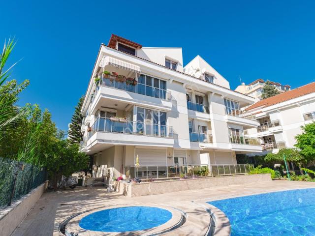 Konyaalti, Antalya içerisinde satılık mülk