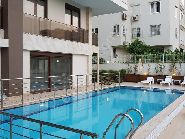 Konyaalti, Antalya içerisinde satılık mülk
