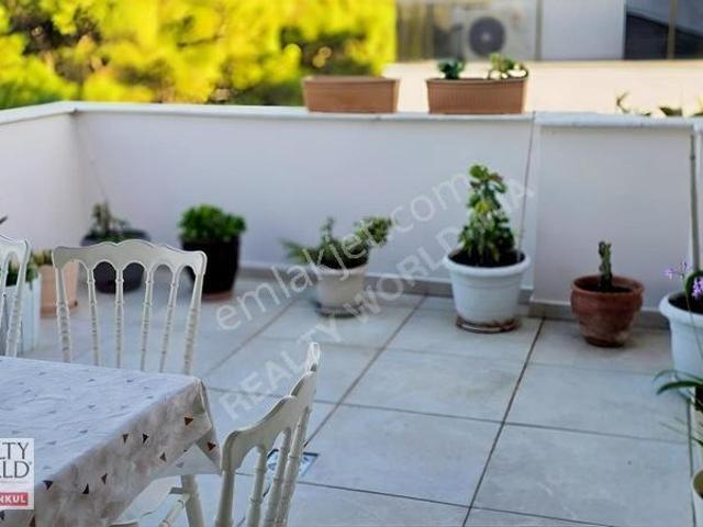 Gürsu Mahallesi, Konyaaltı içerisinde kiralık mülk