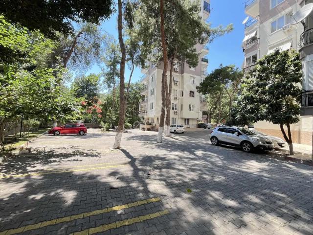 Konyaalti, Antalya içerisinde kiralık mülk