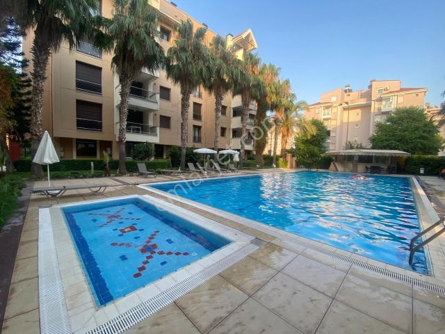 Konyaalti, Antalya içerisinde satılık mülk