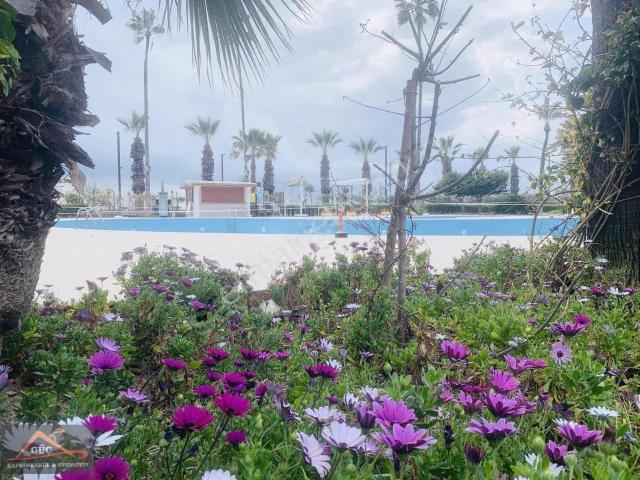 Konyaalti, Antalya içerisinde satılık mülk