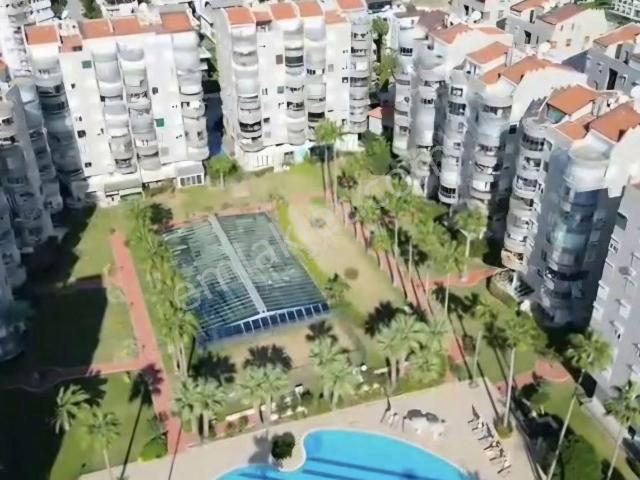 Konyaalti, Antalya içerisinde satılık mülk