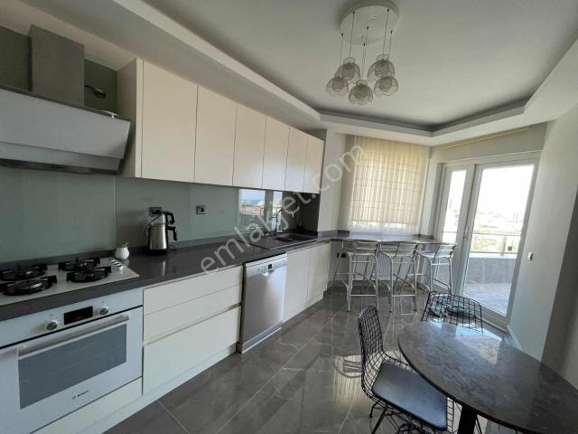 Gürsu Mahallesi, Konyaaltı içerisinde kiralık mülk
