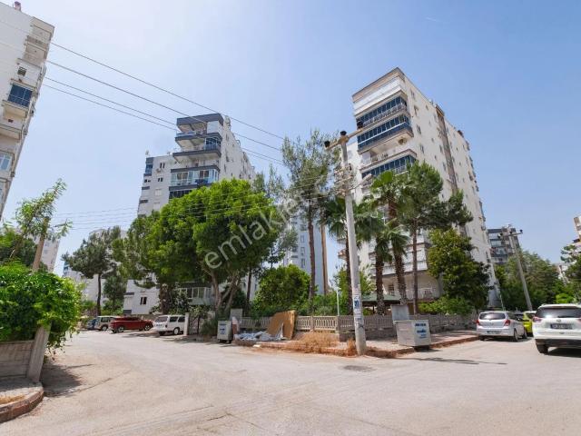 Konyaalti, Antalya içerisinde satılık mülk