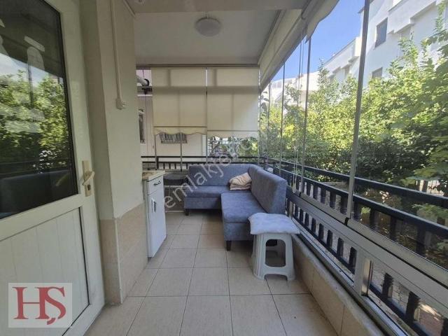 Gürsu Mahallesi, Konyaaltı içerisinde kiralık mülk