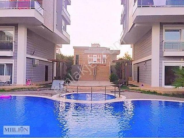 Gürsu Mahallesi, Konyaaltı içerisinde kiralık mülk