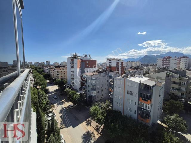 Konyaalti, Antalya içerisinde satılık mülk