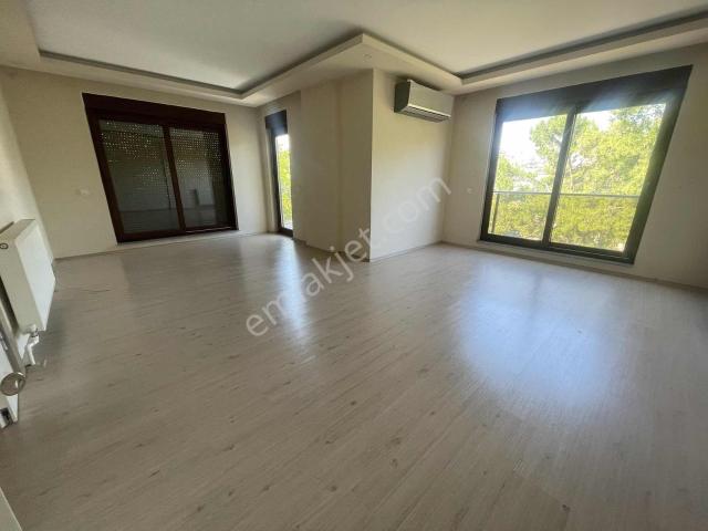Konyaalti, Antalya içerisinde kiralık mülk