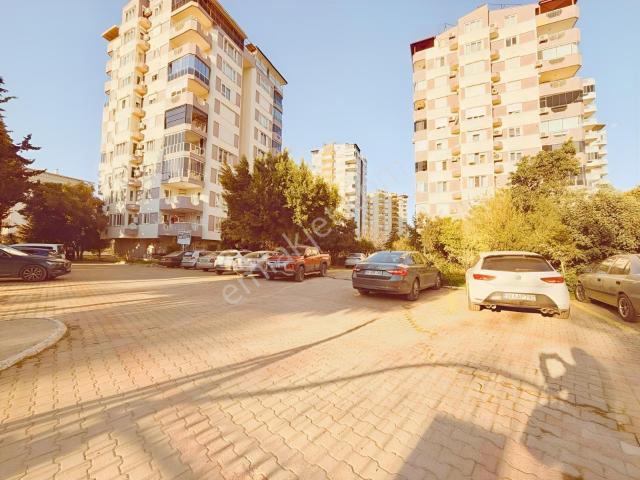 Gürsu Mahallesi, Konyaaltı içerisinde kiralık mülk