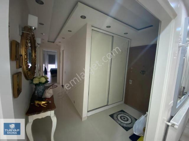 Konyaalti, Antalya içerisinde satılık mülk